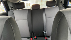 Hyundai i20 1.2 MPi SE 5dr Petrol Hatchback